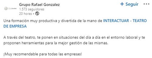 Imagen de la galería